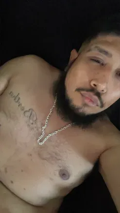 OnlyFans cuenta trumpszloksz93 avatar 1