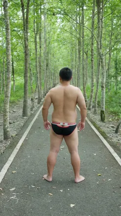 OnlyFans cuenta pumbaakuma header 2