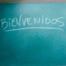 OnlyFans cuenta shifu header 2
