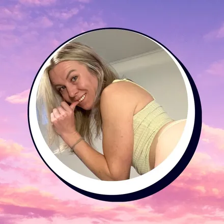 OnlyFans cuenta sadiebehave avatar 1