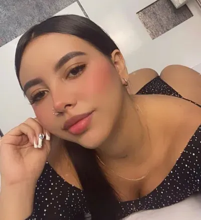 OnlyFans account  jeymonbaby avatar 1