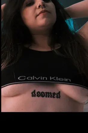 OnlyFans cuenta deadlyyy avatar 1