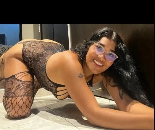 OnlyFans cuenta laynacute20 header 2