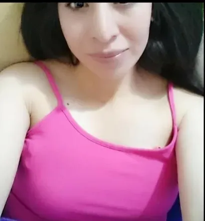 OnlyFans cuenta jaz_luna92 avatar 1