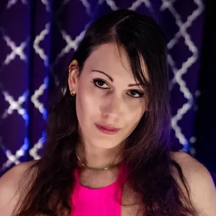 OnlyFans account  alysoneclairvip avatar 1
