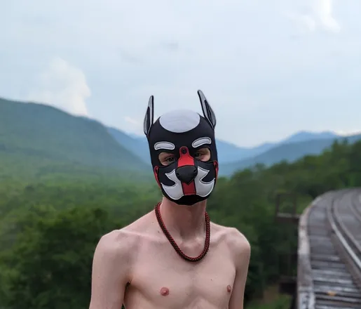 OnlyFans cuenta ryansnowxxx header 2