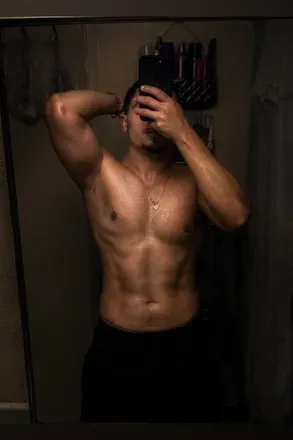 OnlyFans de roa2311