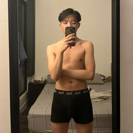 OnlyFans cuenta gigabyte77 avatar 1