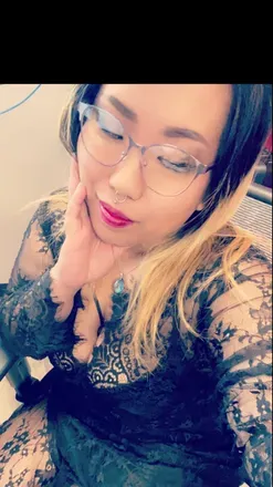 OnlyFans cuenta venis.aedyline avatar 1