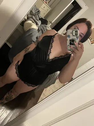 OnlyFans cuenta lunaxxlovegood avatar 1