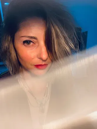 OnlyFans cuenta chanel_uy avatar 1