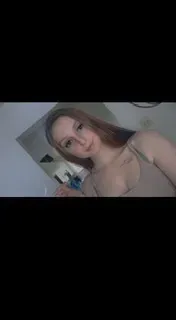 OnlyFans cuenta u209520105 avatar 1