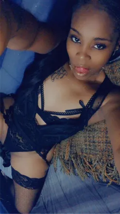 OnlyFans cuenta prettydoll30 header 2