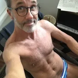 OnlyFans cuenta u7596958 avatar 1