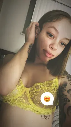 OnlyFans cuenta cicigetsmewetter avatar 1