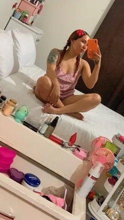 OnlyFans cuenta u551161446 header 2