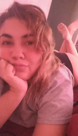 OnlyFans cuenta usihrodriguez header 2