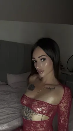 OnlyFans account  jadeyjae header 2