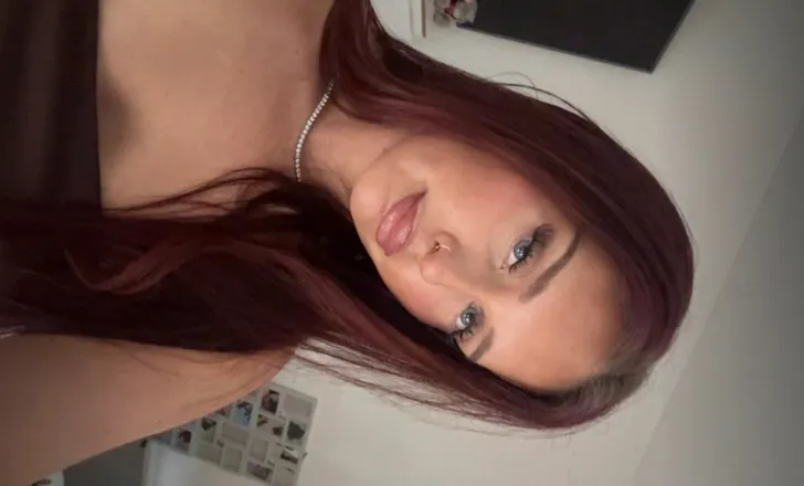 OnlyFans account  elizaberry88 header 2