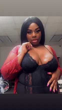 OnlyFans cuenta sexylovefun101 avatar 1