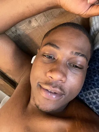 OnlyFans account  reallyrichjayon previous_avatars_1 3