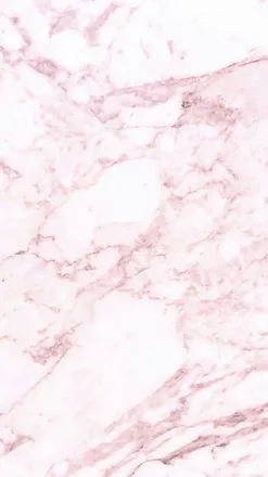 OnlyFans account  elyscrive header 2