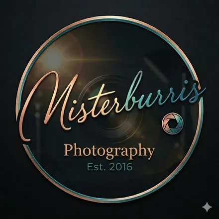 OnlyFans de misterburris