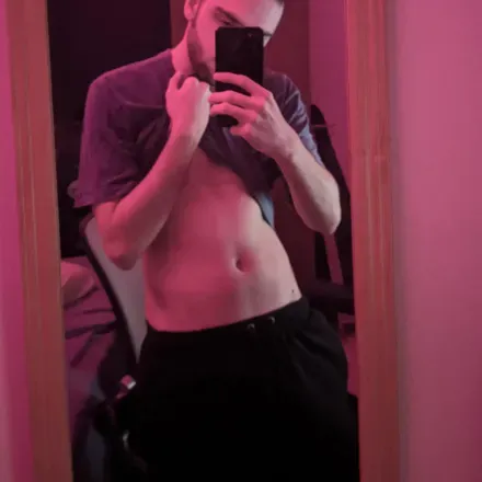 OnlyFans cuenta brasilianani avatar 1