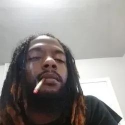 OnlyFans cuenta jabrielstarkey avatar 1