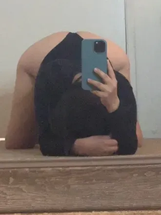 OnlyFans cuenta ss.188hhh avatar 1