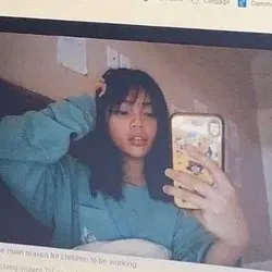 OnlyFans cuenta tinksupertink avatar 1
