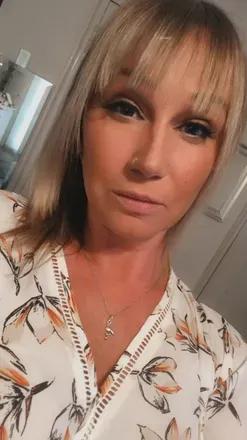 OnlyFans cuenta u62120636 avatar 1