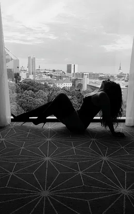 OnlyFans account  u213849641 header 2