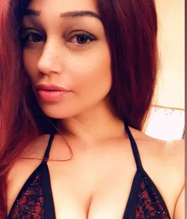OnlyFans de diamondjayde