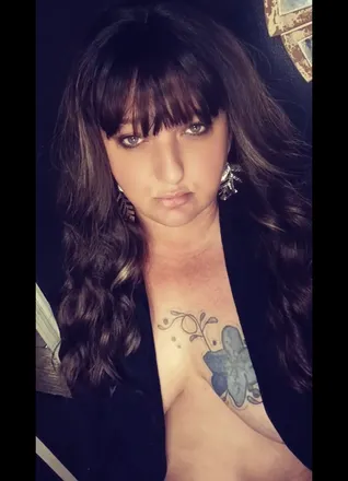 OnlyFans of lillymarie82