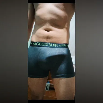 OnlyFans cuenta parejadeldeseoo header 2