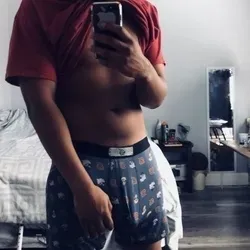 OnlyFans cuenta thekidflashy avatar 1