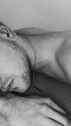 OnlyFans cuenta pvillasmil3 header 2