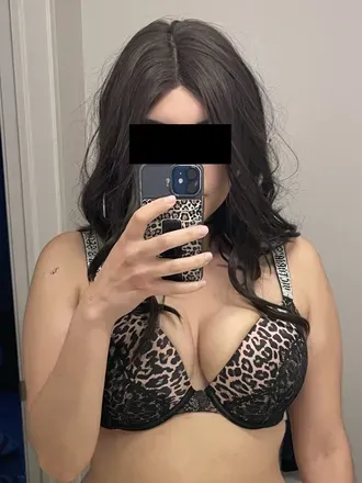 OnlyFans cuenta sofia_and_anthony avatar 1