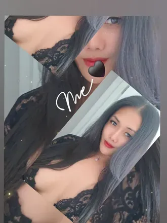 OnlyFans cuenta gigisawit avatar 1