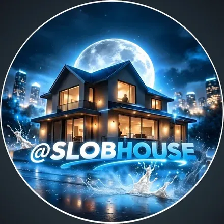 OnlyFans cuenta slobhouse avatar 1
