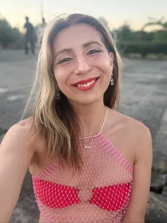 OnlyFans cuenta keisy.new avatar 1