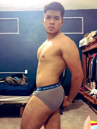 OnlyFans cuenta soyignacioness header 2
