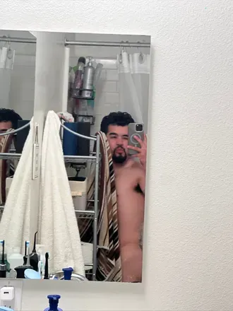 OnlyFans de prettypapi2003