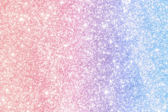 OnlyFans cuenta trashley2319 header 2