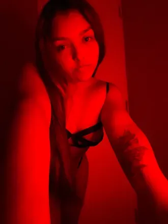 OnlyFans cuenta manuellaconll avatar 1