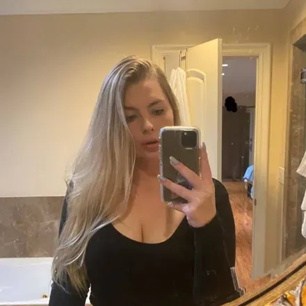 OnlyFans cuenta tgwenn avatar 1