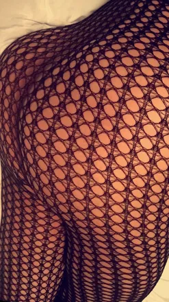 OnlyFans cuenta cassiedangerous header 2