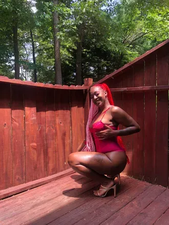 OnlyFans cuenta tastii_kake avatar 1