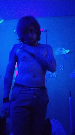OnlyFans cuenta augureybird avatar 1